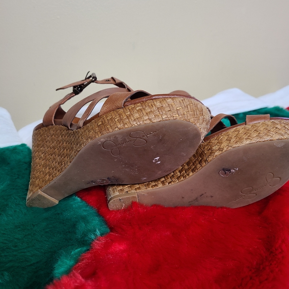 Sandals - Picture 5 of 6